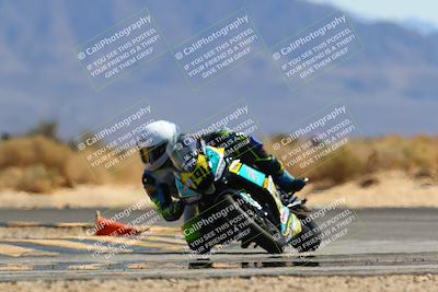 media/Mar-20-2025-Racers Edge (Thu) [[0731d8e3a1]]/2-B Group/Session 3 (Turn 16)/